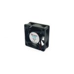 فن 12 ولت 5x5x2 سانتی متر برند dtec مدل SONUN