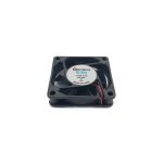 فن 12 ولت 5x5x2 سانتی متر برند dtec مدل SONUN