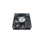 فن 12 ولت 9x9x2.5 سانتی متر برند DTEC مدل 12MSAGN