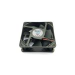 فن 24 ولت 12x12x3.8 سانتی متر برند dtec مدل SONUN