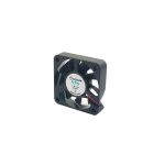 فن 24 ولت 5x5x1 سانتی متر برند dtec مدل SONUN