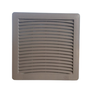 فیلتر فن 20x20 سانتی متر سروش (مرغوب)
