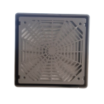 فیلتر فن 20x20 سانتی متر سروش (مرغوب)