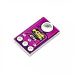 ماژول سنسور نور مدل TEMT6000