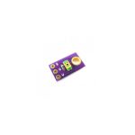ماژول سنسور نور مدل TEMT6000