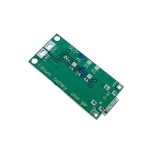 ماژول شارژر باتری 2 سل 2 آمپر با ورودی Type-C