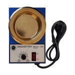 وان قلع مدل SWDT-41C با توان 300 وات