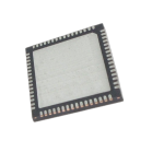 آی سی TF464EF پکیج QFP-64