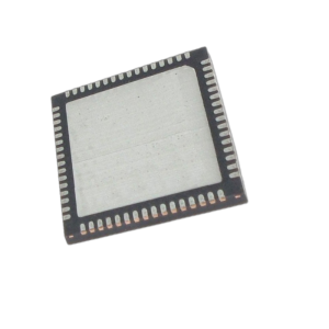 آی سی TF464EF پکیج QFP-64