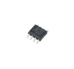 آی سی درایور - گیرنده ADM485JRZ SMD پکیج SO-8 (کپی)