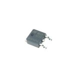 آی سی رگولاتور LF33 SMD پکیج TO-252 (اصلی) - تصویر 2