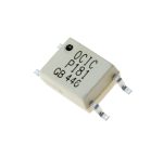 اپتوکوپلر CYTLP181GB پکیج SMD