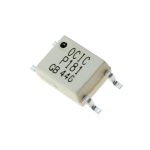 اپتوکوپلر CYTLP181GB پکیج SMD