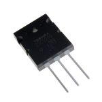 ترانزیستور 2SC5200 پکیج TO-264 (اصلی)