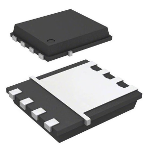 ترانزیستور IRFH5210TRPBF SMD MOSFET پکیج PQFN-8 (5X6)