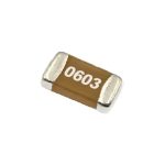 خازن 10UF 16V SMD پکیج 0603