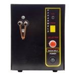 دستگاه نقطه زن باتری مدل MAHAN WELD