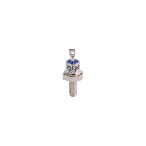 دیود پیچی 25 آمپر 1600 ولت برند IR مدل 25HF160 (کپی)