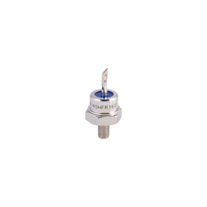 دیود پیچی 40 آمپر 1600 ولت برند IR مدل 40HF160 (کپی)