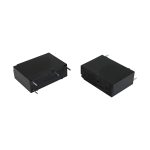 رله پکیجی 24 ولت 5 آمپر 4 پایه کد G5NB-1A-E