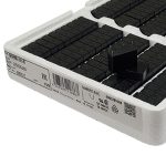 رله پکیجی 24 ولت 5 آمپر 4 پایه کد G5NB-1A-E