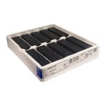 رله پکیجی 24 ولت 5 آمپر 4 پایه کد G5NB-1A-E - تصویر 4