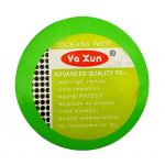 روغن لحیم 50 گرمی مدل YX-50 برند YAXUN