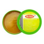 روغن لحیم 50 گرمی مدل YX-50 برند YAXUN
