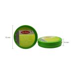 روغن لحیم 50 گرمی مدل YX-50 برند YAXUN - تصویر 4