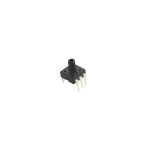سنسور اندازه گیری فشار خون مدل MPS20N0040D