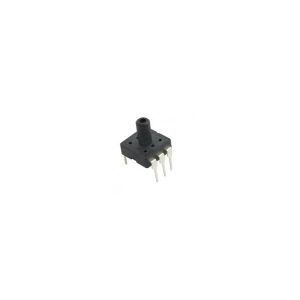 سنسور اندازه گیری فشار خون مدل MPS20N0040D