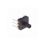 سنسور اندازه گیری فشار خون مدل MPS20N0040D