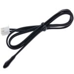 سنسور کولر گازی محیطی 15 کیلو اهم (کبریتی)
