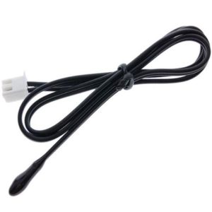 سنسور کولر گازی محیطی 15 کیلو اهم (کبریتی)