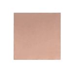 فیبر مدار چاپی 30x30 سانتی متر استخوانی