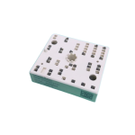 ماژول IGBT با پل سه فاز مدل SKIIP 21NAB12T31 برند SEMIKRON