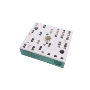 ماژول IGBT با پل سه فاز مدل SKIIP 21NAB12T31 برند SEMIKRON