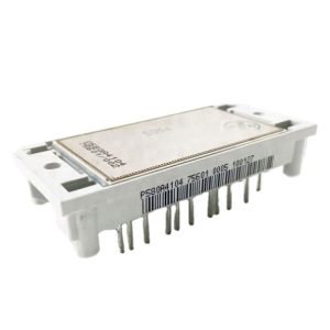 ماژول IGBT مدل P580A4107