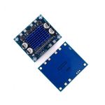 ماژول آمپلی فایر 2x30W استریو مدل XH-A232