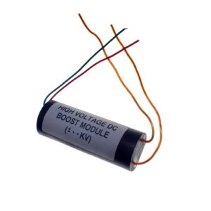 ماژول جرقه زن (افزاینده ولتاژ) 400KV