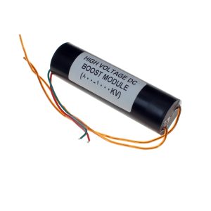 ماژول جرقه زن (افزاینده ولتاژ) 800 تا 1000KV