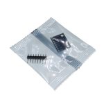 ماژول سنسور شتاب سنج سه محوره دیجیتال مدل ADXL345