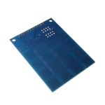 ماژول صفحه کلید تاچ خازنی مدل TTP229