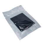 ماژول صفحه کلید تاچ خازنی مدل TTP229 - تصویر 3