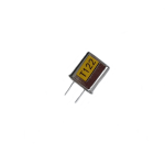 کریستال فرستنده T122