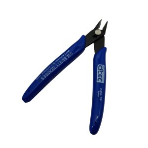 کف چین مدل 170II برند DTEC