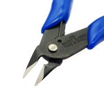 کف چین مدل 170II برند DTEC