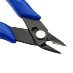کف چین مدل 170II برند DTEC