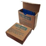 کف چین مدل 170II برند DTEC