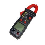 کلمپ متر دیجیتال 600 آمپر AC مدل ST184 برند ANENG